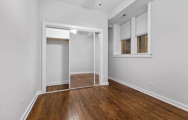 2 beds, 1 bath, 696 sqft, $1,995, Unit 1456-G8