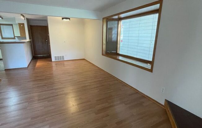 2 beds, 2 baths, $2,495, Unit UNIT 108