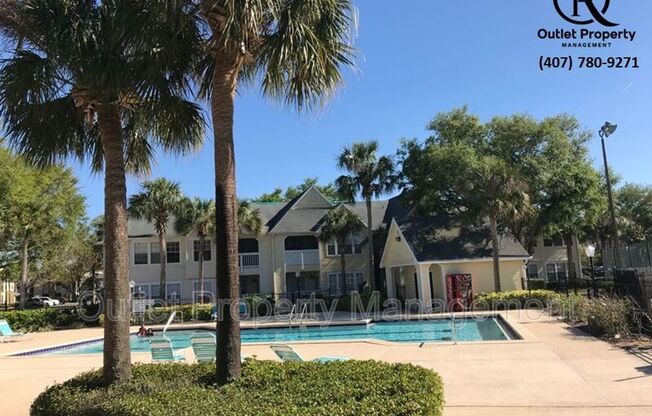 1075 S. Hiawassee Rd #916