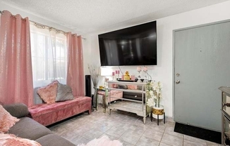 2015 DAIRY MARKET RD