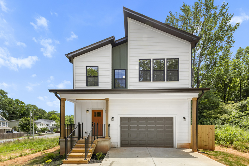 3420 TAPPAN PL
