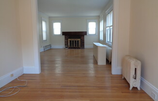 141 143 FAIRVIEW AVE