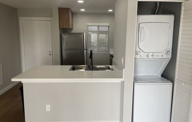 2 beds, 2 baths, 1,013 sqft, $3,510, Unit C-229