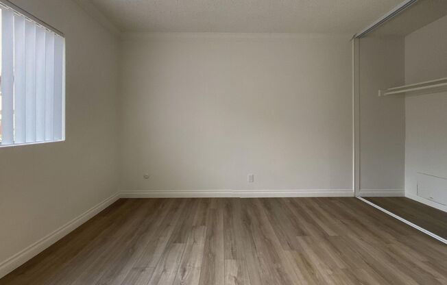 1 bed, 1 bath, 630 sqft, $1,775, Unit 125