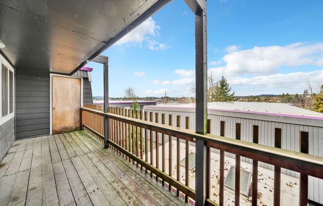 2 beds, 1 bath, 850 sqft, $1,495, Unit 22