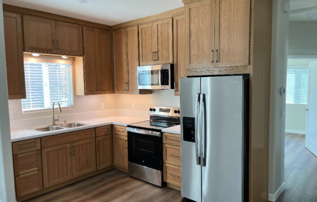 238 N DREXEL AVE
