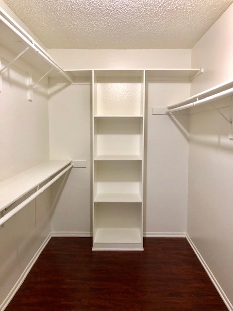 Studio, 1 bath, 500 sqft, $1,395, Unit 0214