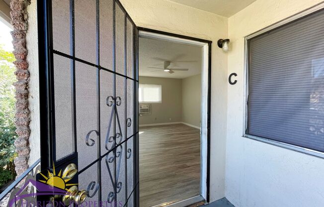 7441 Tiara Way A-D
