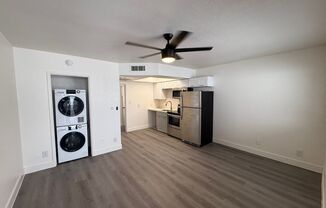 Camelback Village Apartments