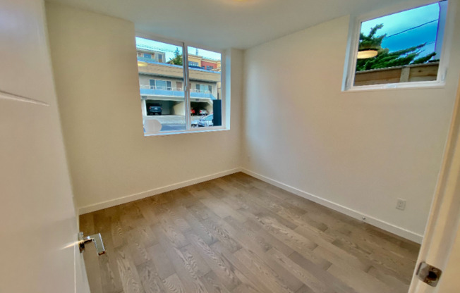 107 ALOHA ST