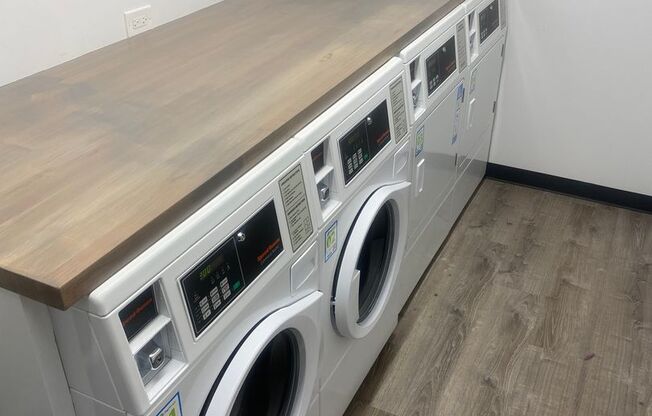 Studio, 1 bath, 400 sqft, $1,305, Unit 431-#421