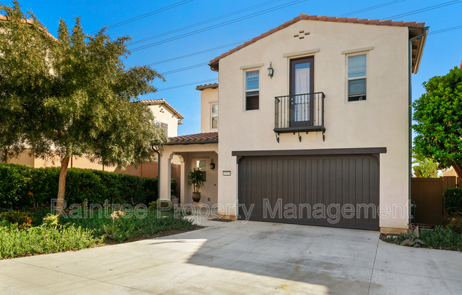 1513 WHITE SAGE WAY