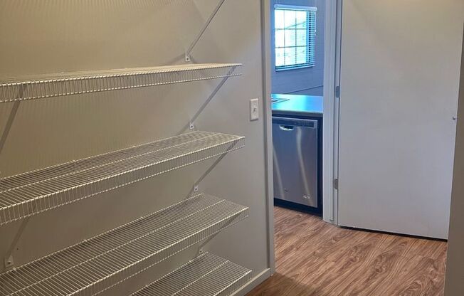 3 beds, 3 baths, 1,461 sqft, $2,020, Unit 306