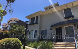 2144 5 1 AVE