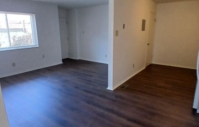 1 bed, 1 bath, 650 sqft, $810, Unit 4061NOT