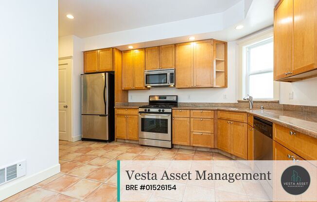 308 Presidio Avenue **