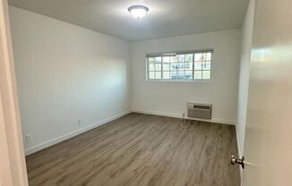 2 beds, 1 bath, $2,245, Unit #2