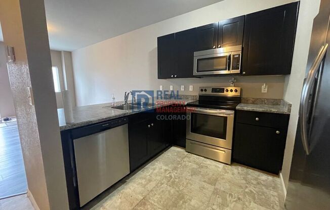 4273 PERRYVILLE PT