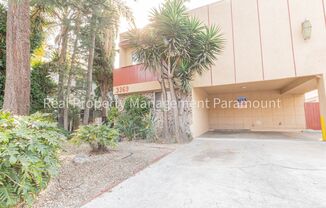 3369 Vinton Ave