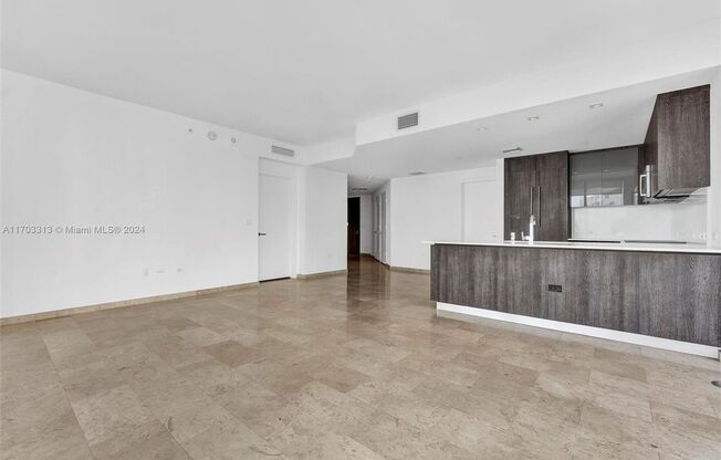 2 beds, 2 baths, 1,265 sqft, $6,600, Unit 68 SE 6th St # 32-11 (A11703313)