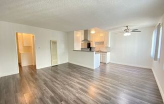 Partner-provided photo for $2395 unit