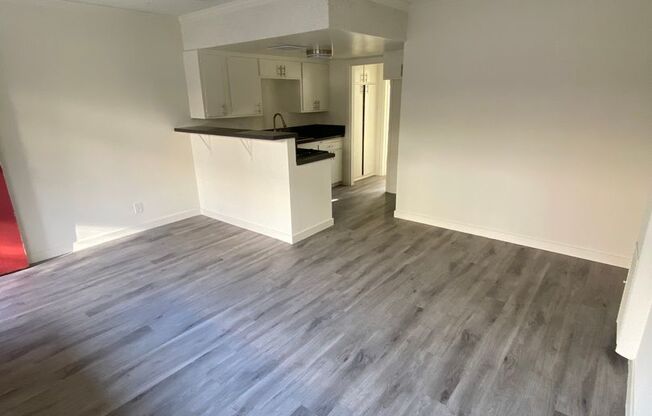 1 bed, 1 bath, 500 sqft, $1,995, Unit 820-H