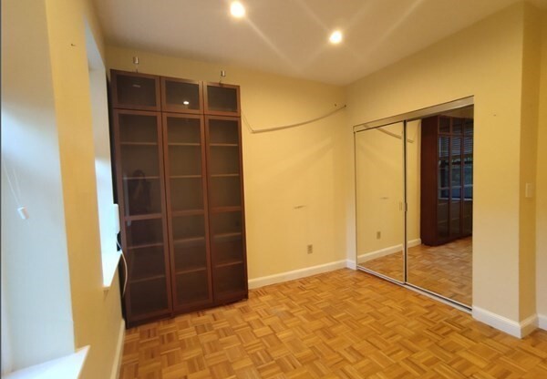 1415 Commonwealth Ave #304