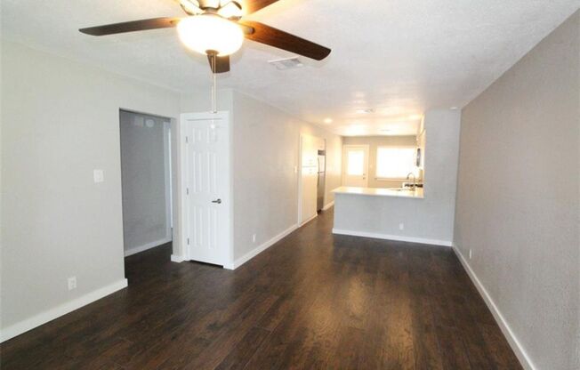 10702 Lanshire Drive