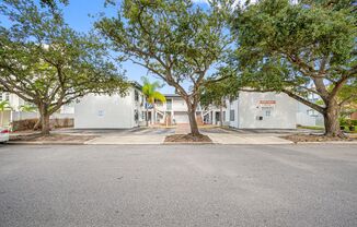 Partner-provided photo for $1845 unit