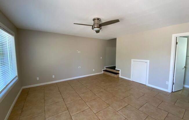 Charming townhome in Fountain Hills!!