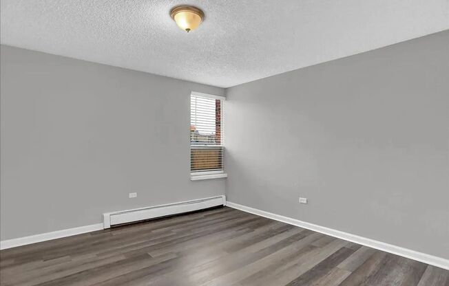Welcome Home to Moline Apartments in Aurora!