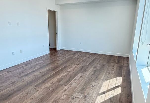 Studio, 1 bath, 467 sqft, $2,650, Unit 314