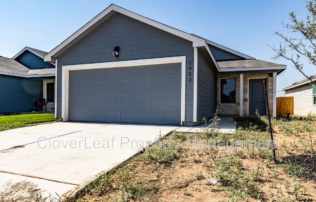 3902 TERRELL TRCE