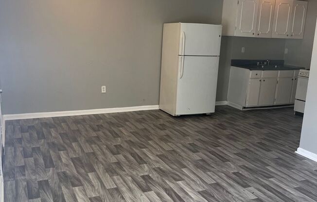 Osceola Apts
