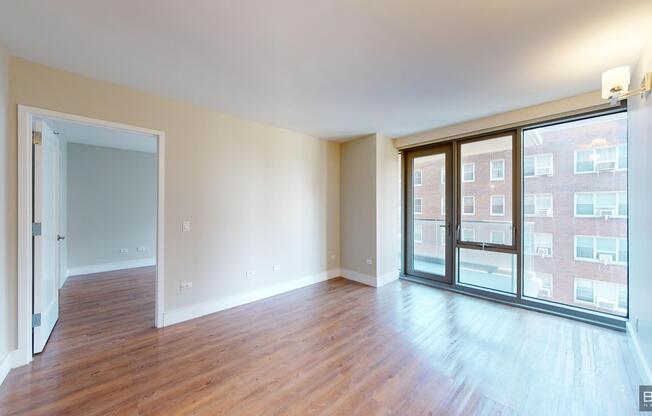 2 beds, 2 baths, $7,895, Unit 1204