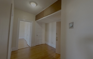1 bed, 1 bath, 650 sqft, $2,400, Unit 15