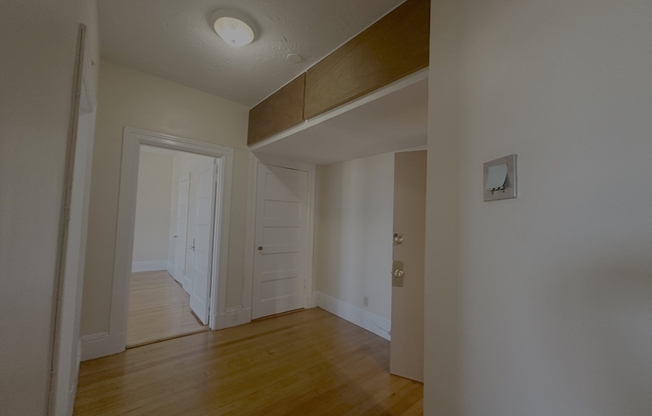 1234 COMMONWEALTH AVE