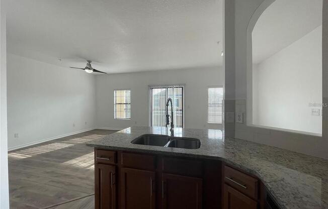 3723 SENECA CLUB LOOP