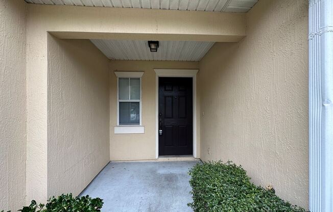6700 Bowden Road #902