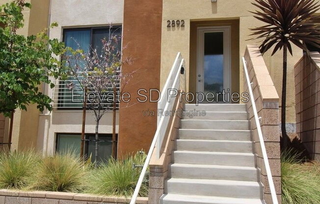 3 beds, 3.5 baths, 1,800 sqft, $4,995