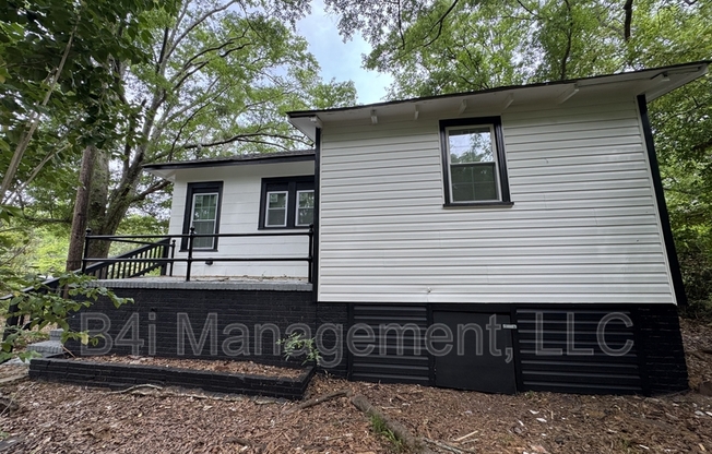 404 HL ST