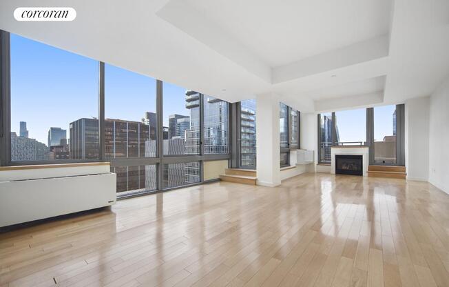 225 W 60 ST