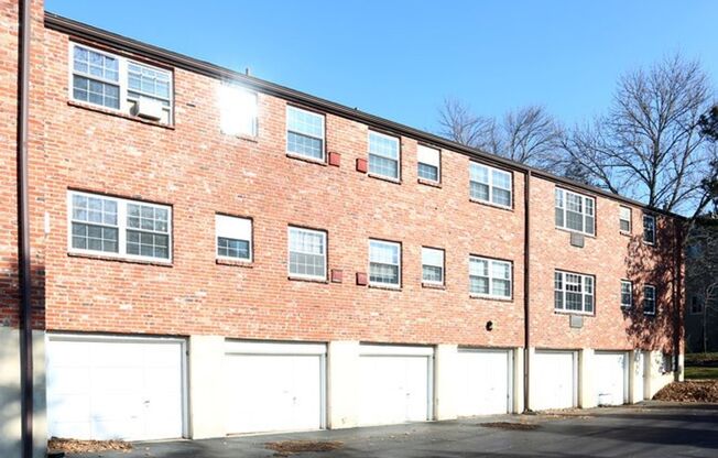 1 bed, 1 bath, $1,450, Unit 00 - B-27