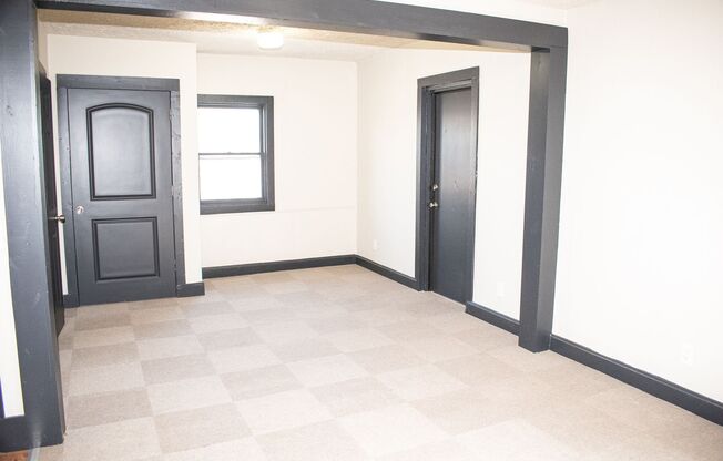1437-1439 11th St - 3-2024
