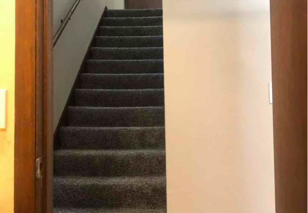 1521 S 33 ST
