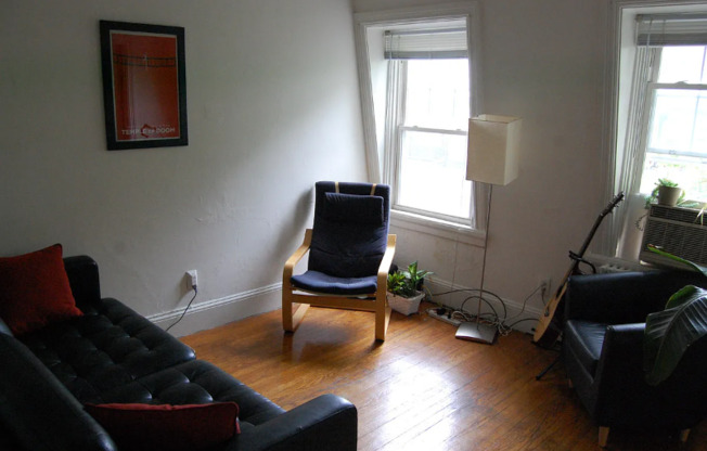 226 GANO ST