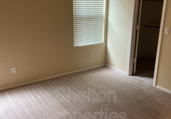 16834 S 23 ST