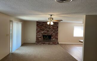 3 beds, 2 baths, $2,600