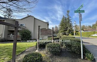 2831 SW DOLPH CT
