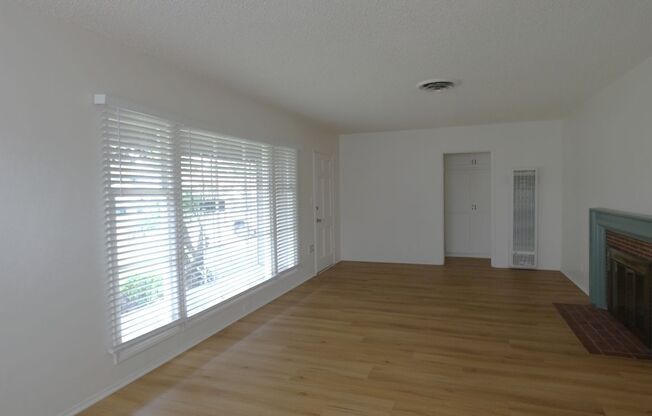 **Available NOW in Whittier!**